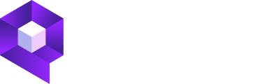 Cryptoteam