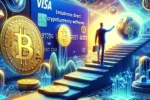 visa-on-wallet-crypto